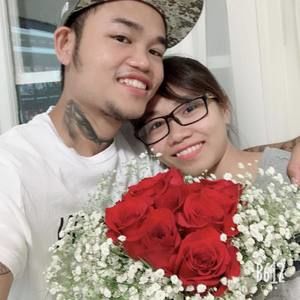 Meet your Posher, Thảo